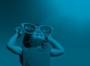 Un regard sous différents points de vue