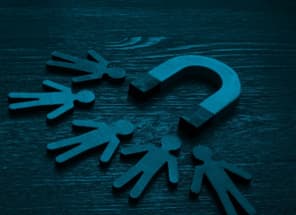 Les tendances du marché et de la société