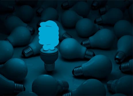 Une intelligence de marché au service de votre stratégie